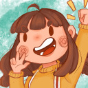 estellethorne avatar