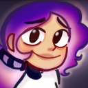 estellyestrela avatar