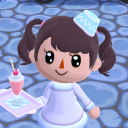 estelpastel avatar