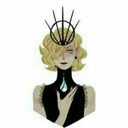 estelwen-alesha avatar