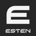 esten-theme avatar