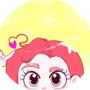 estephaniafischer-95 avatar