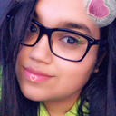 estephaniexx avatar