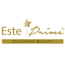 esteprime-blog avatar