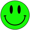 estera-lazowska avatar