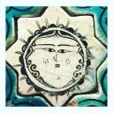 estera-shirin avatar