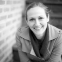 esterbphotography avatar