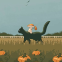 esterdaffodils avatar