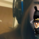 esternocleidomastoide00 avatar