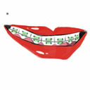 esternocleidomastoideomartha avatar