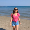 esterosaurusstuff avatar