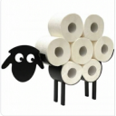 esters-notepad avatar