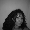 estervalverde avatar