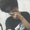 estes-d0nde-estes avatar