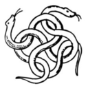 estetiico-blog avatar