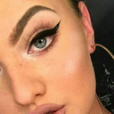 estetika-bebo avatar