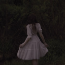 estetiksizbiruh avatar