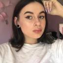 estetycznysmrod avatar