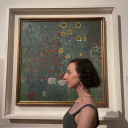 estetyka-chichky avatar