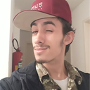estevaooli-blog avatar