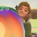 esthelle-wanders avatar