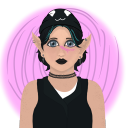 esther-darkdragon avatar