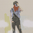 esther-e-rain avatar