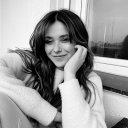 estheralonsos avatar