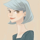 estheratnight avatar