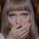 estherdrawsyou avatar