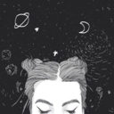 estherei avatar