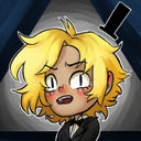 estherfails avatar