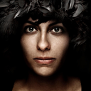 estherfavilla avatar