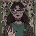 esthergravityfalls avatar