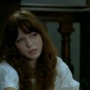 esthergreenwoodssecretaccount avatar