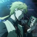 estherlehnsherr avatar