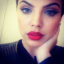 estherlove36 avatar