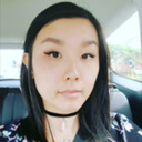 estherrrification avatar