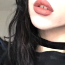 esthersdiaryy avatar