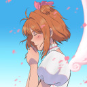 esthersketchs avatar