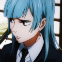 estherstons12 avatar