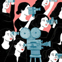 estherstudies avatar