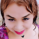 estheruniversalove avatar