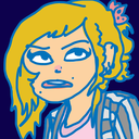 esthervandebund avatar