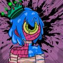 estheticlovechild avatar