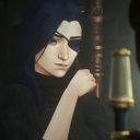 estheticpotaeto avatar