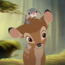 esthetiquelyhue avatar