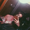 esti-de-menta avatar