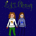 estiaran avatar