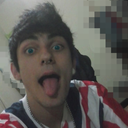 estiguei avatar